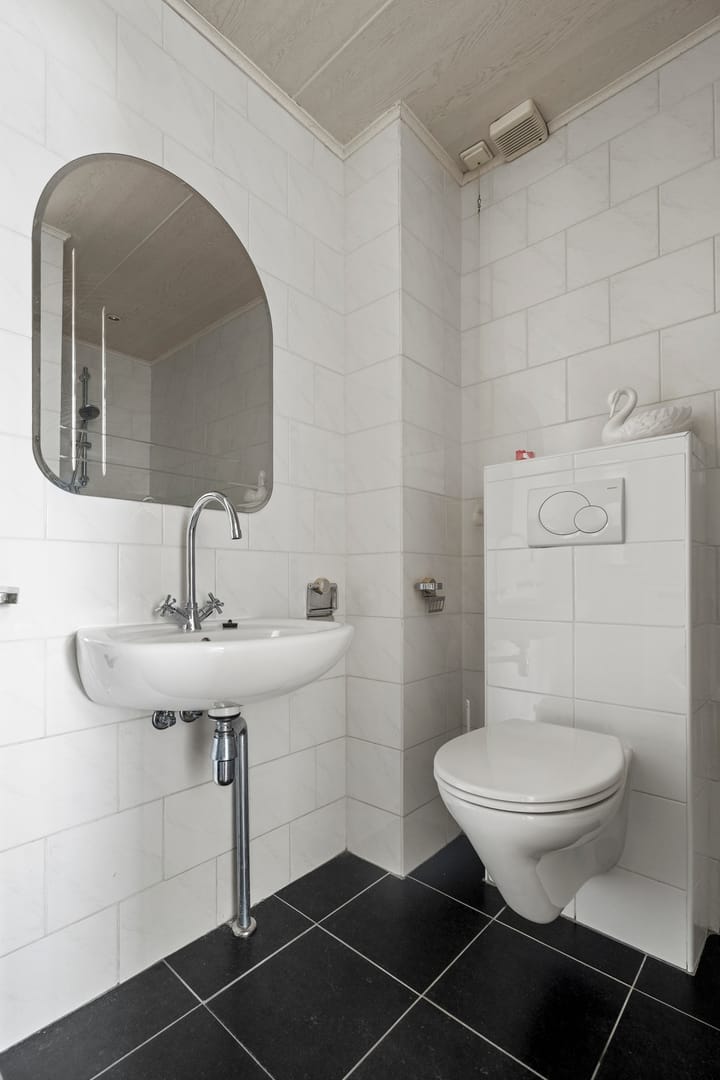 Foto 22 van Zijvend 36