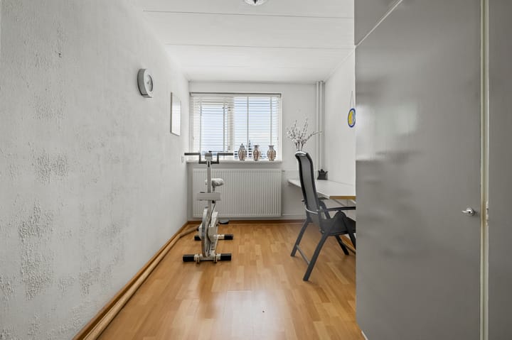 Foto 20 van Zijvend 36