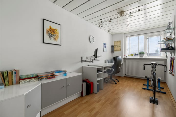 Foto 15 van Zijvend 36