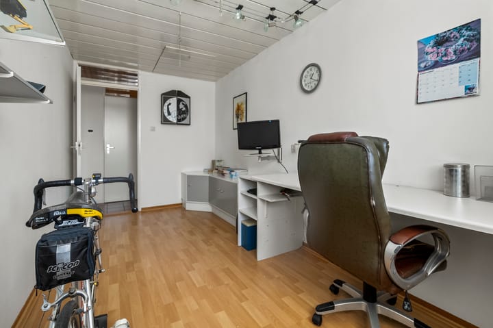 Foto 17 van Zijvend 36