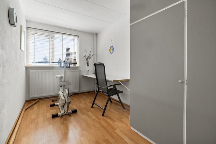 Foto 18 van Zijvend 36