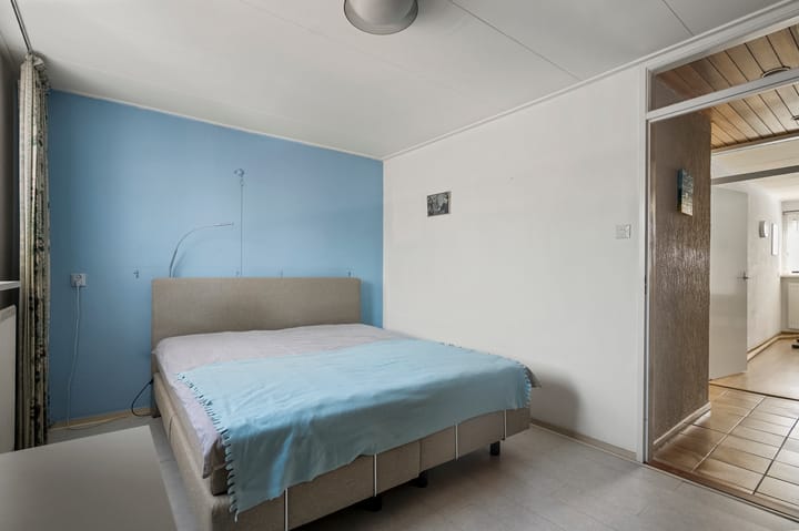 Foto 25 van Zijvend 36