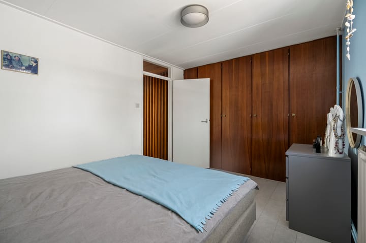 Foto 26 van Zijvend 36