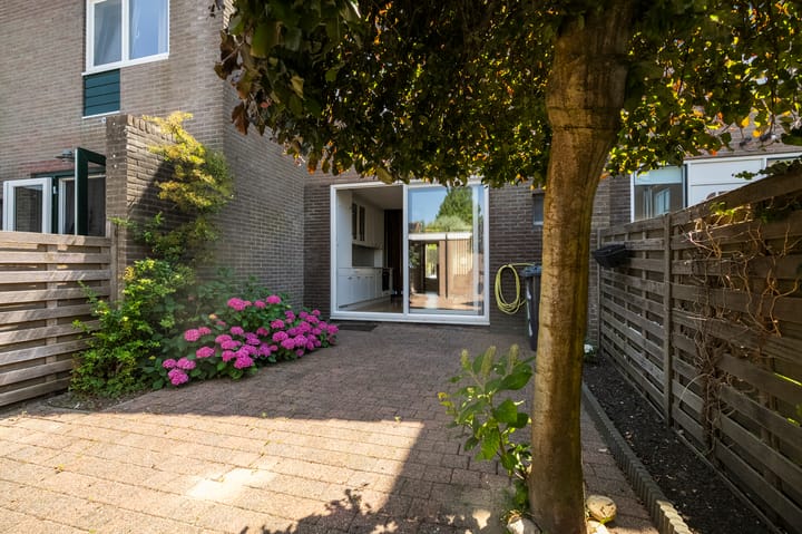 Foto 29 van Zijvend 36