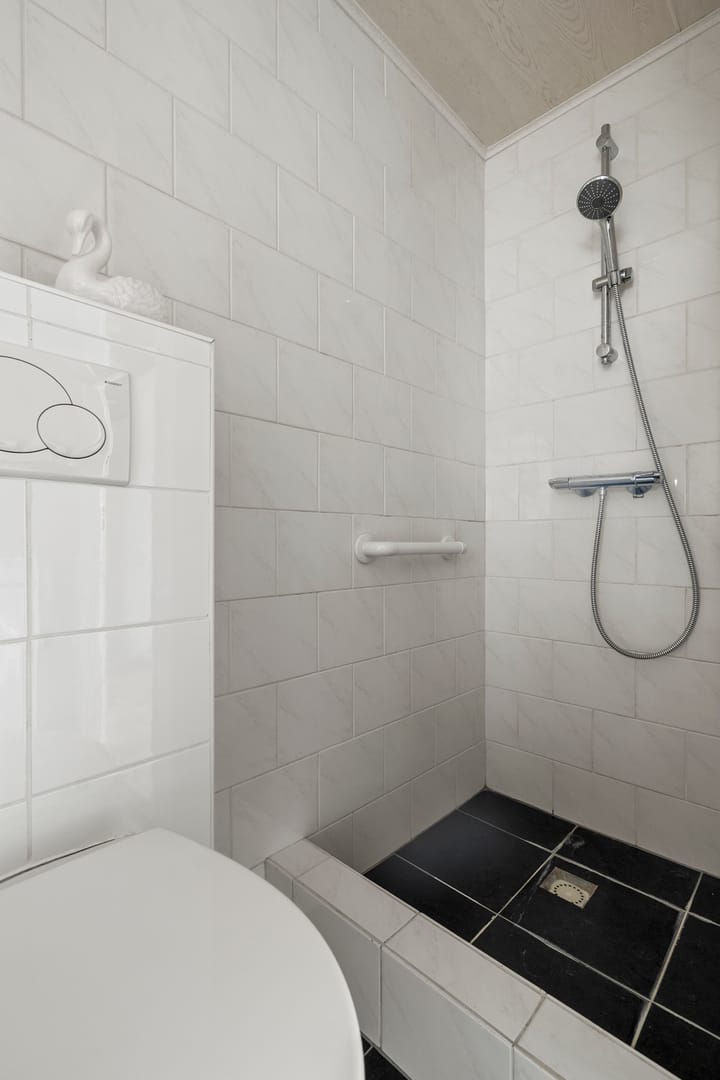 Foto 21 van Zijvend 36