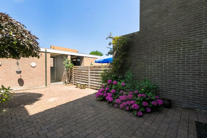 Foto 30 van Zijvend 36