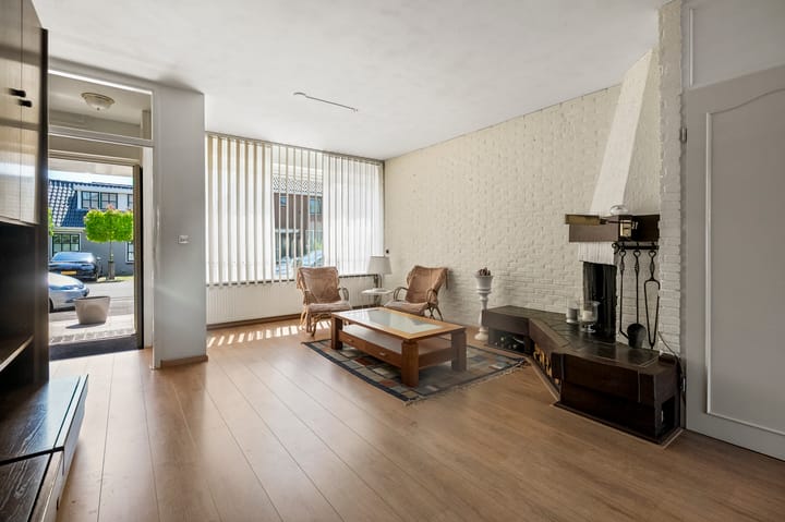 Foto 10 van Zijvend 36