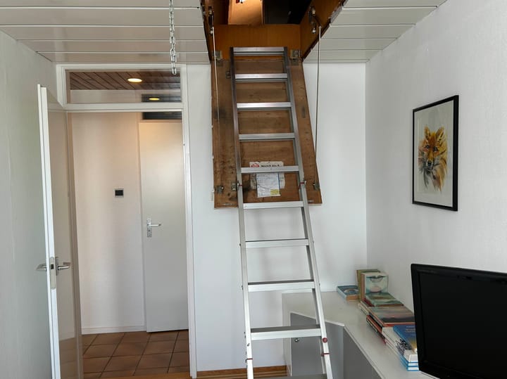 Foto 27 van Zijvend 36