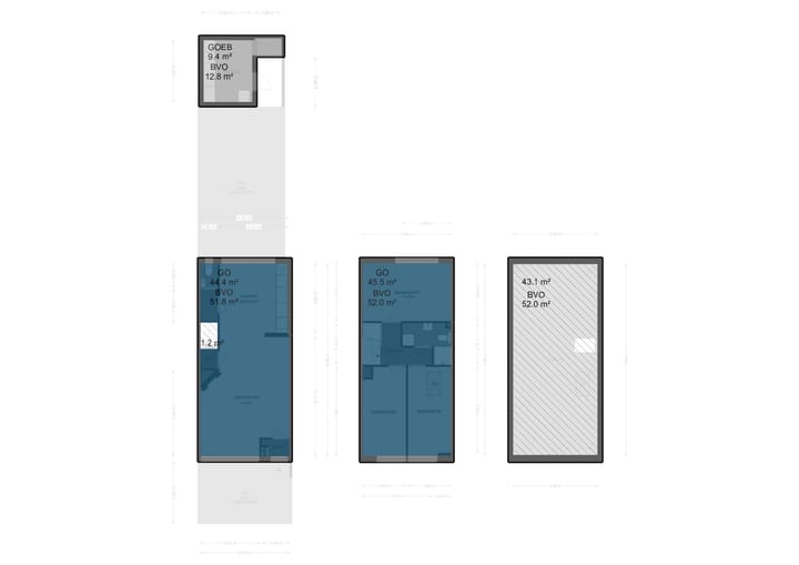 Foto 34 van Zijvend 36