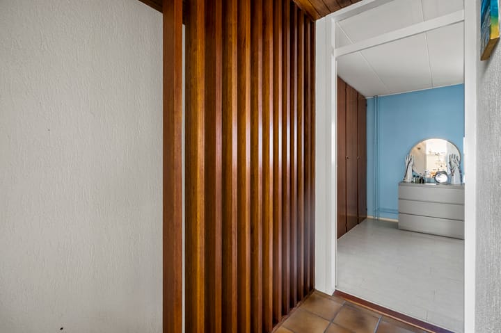 Foto 23 van Zijvend 36