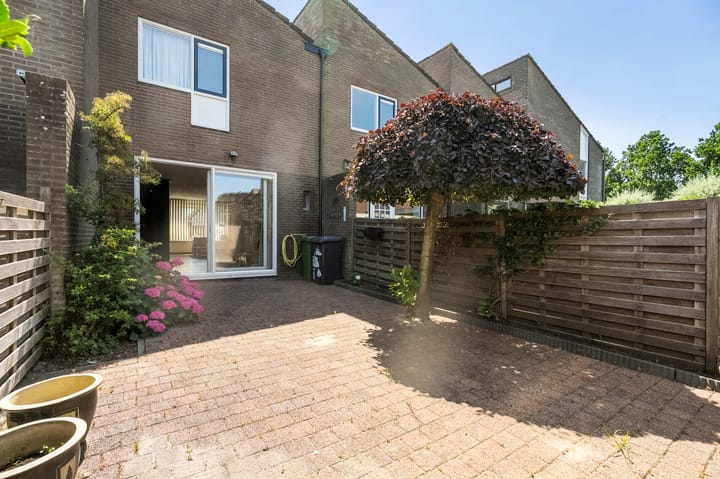 Foto 7 van Zijvend 36