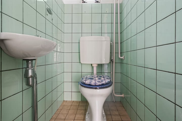 Foto 11 van Zijvend 36