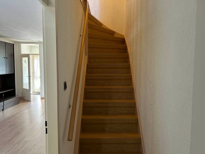 Foto 13 van Zijvend 36