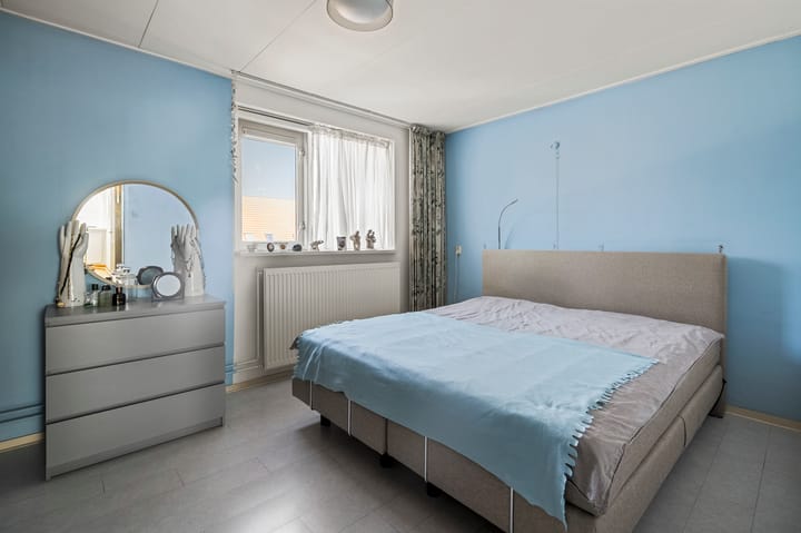 Foto 24 van Zijvend 36