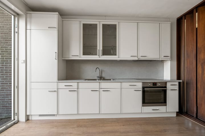 Foto 9 van Zijvend 36