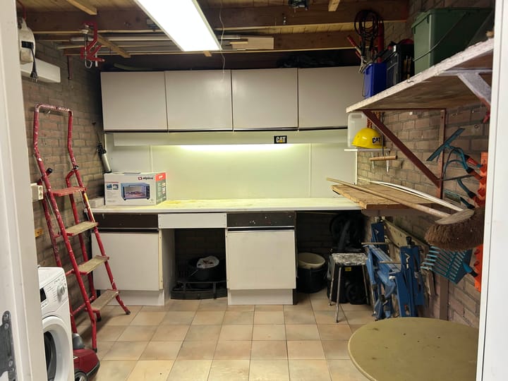 Foto 31 van Zijvend 36