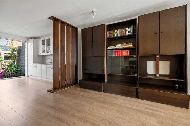 Foto 8 van Zijvend 36