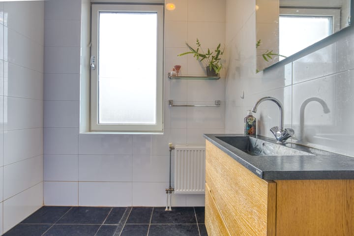 Foto 3 van Jan Doustraat 22