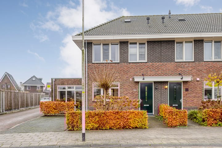 Photo 2 of Roelofsbrink 24