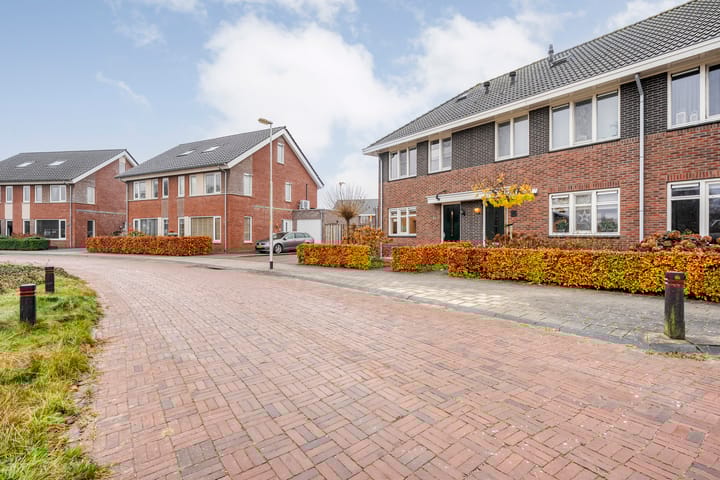 Photo 4 of Roelofsbrink 24