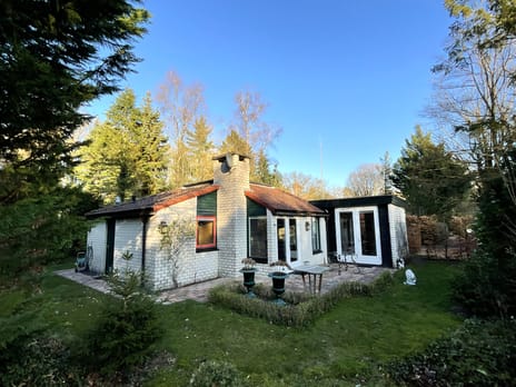 Leuvenumseweg thumbnail