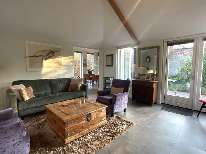 Foto 2 van Leuvenumseweg 120-302