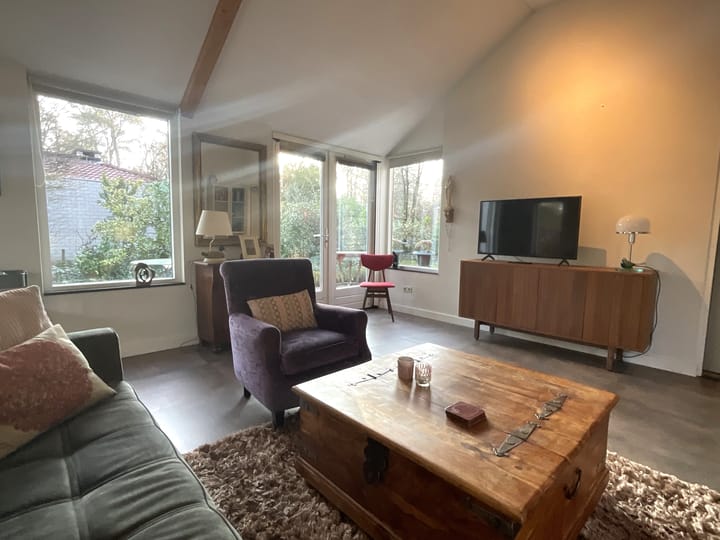 Foto 3 van Leuvenumseweg 120-302