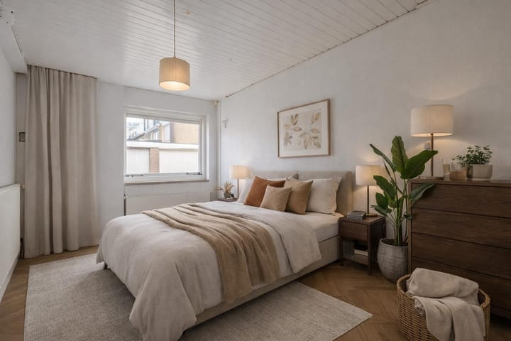 Foto 17 van Karolus 6