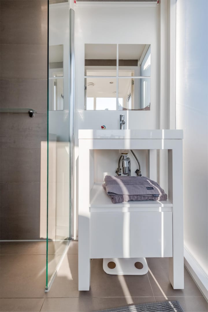 Foto 19 van Kinkerstraat 324-4