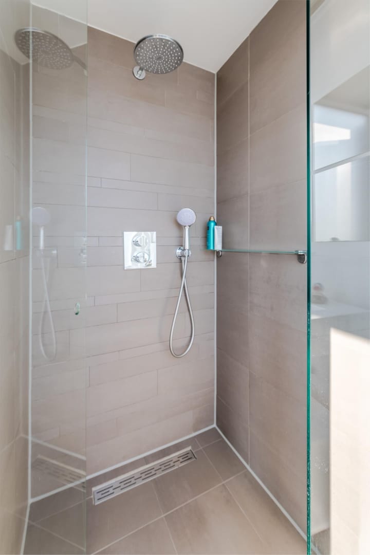 Foto 18 van Kinkerstraat 324-4