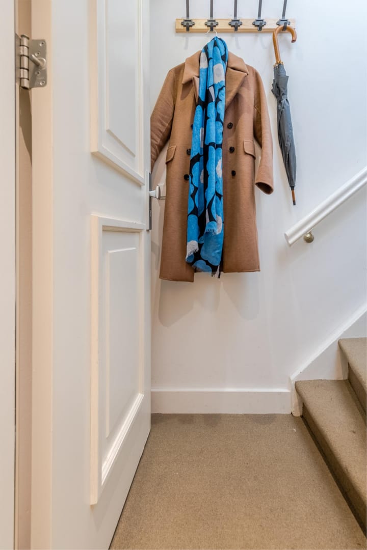 Foto 10 van Kinkerstraat 324-4