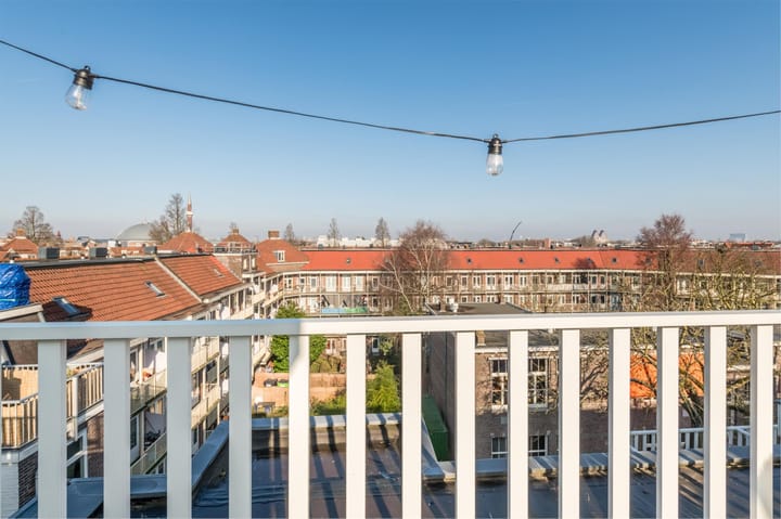 Foto 23 van Kinkerstraat 324-4