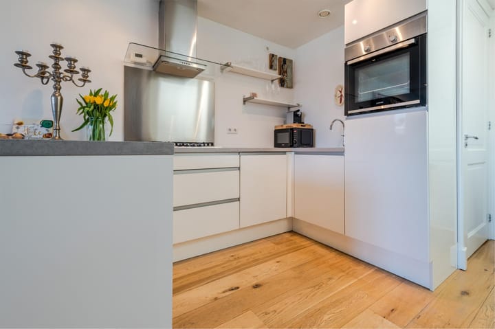 Foto 8 van Kinkerstraat 324-4