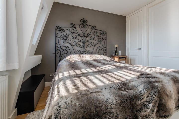 Foto 13 van Kinkerstraat 324-4