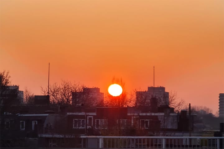 Foto 25 van Kinkerstraat 324-4