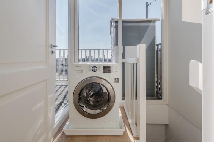 Foto 17 van Kinkerstraat 324-4