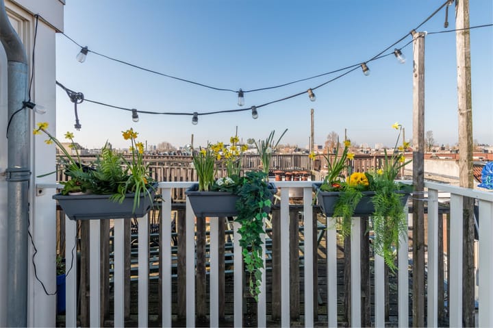 Foto 24 van Kinkerstraat 324-4