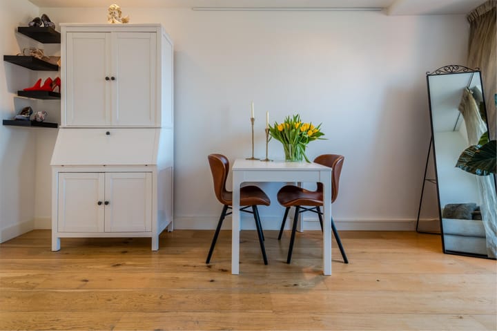 Foto 9 van Kinkerstraat 324-4