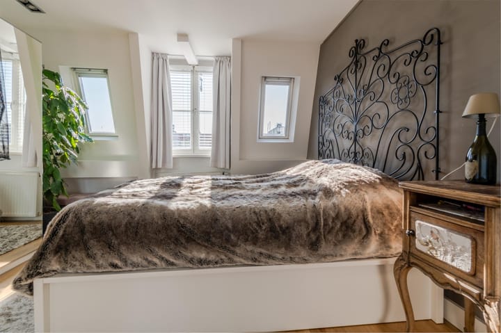 Foto 12 van Kinkerstraat 324-4