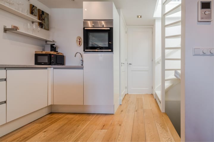 Foto 6 van Kinkerstraat 324-4