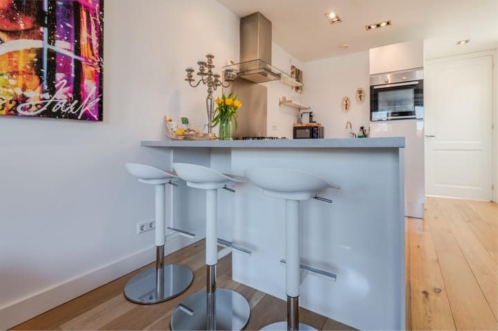 Foto 7 van Kinkerstraat 324-4