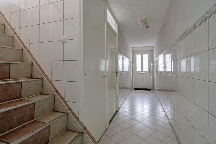 Photo 7 of Heijskampstraat 84