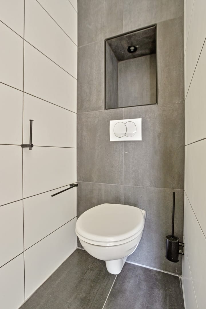 Photo 4 of Heijskampstraat 84