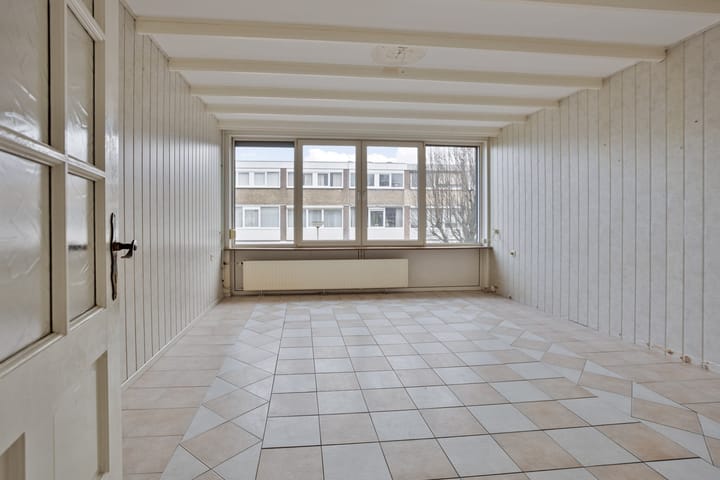 Photo 9 of Heijskampstraat 84