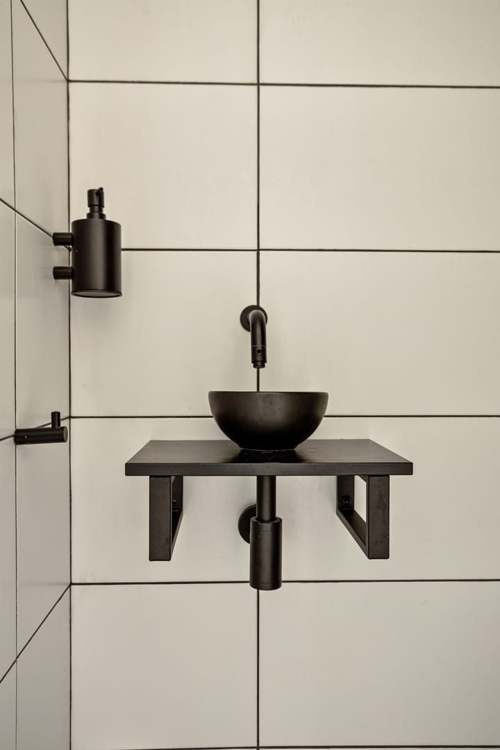 Photo 5 of Heijskampstraat 84