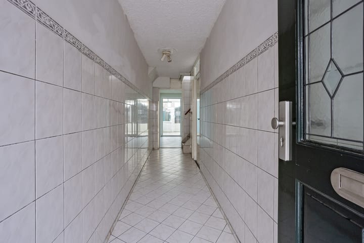 Photo 6 of Heijskampstraat 84