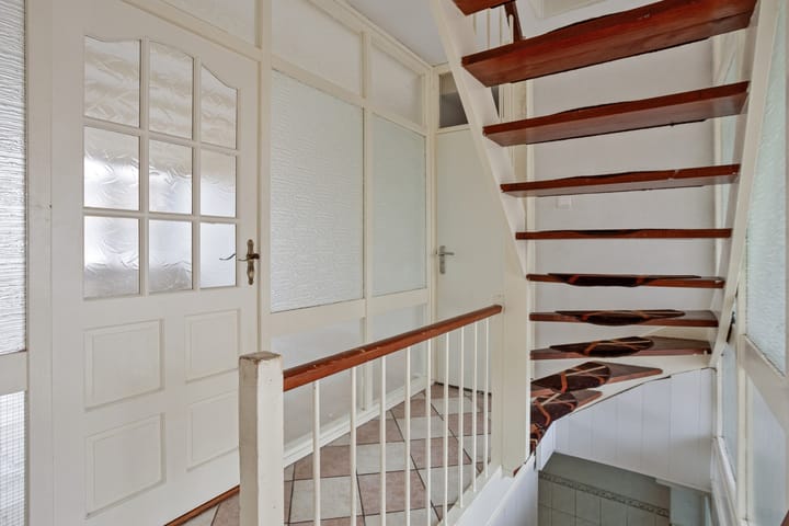 Photo 8 of Heijskampstraat 84