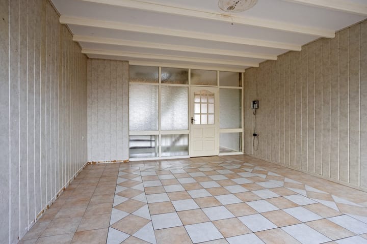 Photo 10 of Heijskampstraat 84