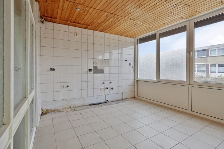 Photo 11 of Heijskampstraat 84