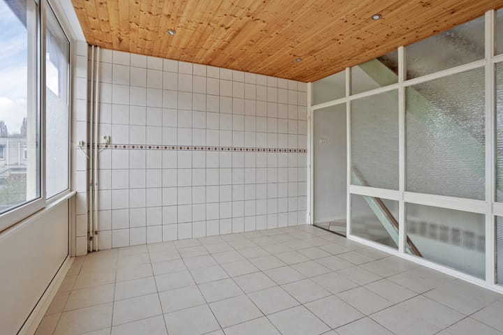 Photo 12 of Heijskampstraat 84